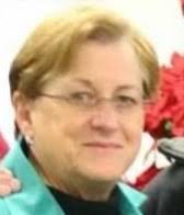 Melida Weeks Obituary (1939