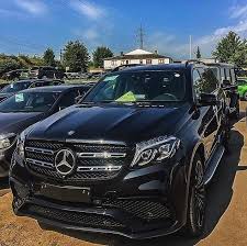 Mersedes Benz In 2020 Mercedes Benz Gle Coupe Mercedes Suv Mercedes Benz Gl Class