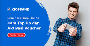 Indomaret tidak meminta aktivasi kode voucher game online via whatsapp & sms, tulis akun tersebut. Kode Voucher Game Online Kegunaan Voucher Game Online Kode Wa 0897 9274 270 Agen Voucher Online Facebook