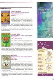 Maybe you would like to learn more about one of these? Erickan5 El Quinto Acuerdo Pdf El Quinto Acuerdo Pdf By Miguel Ruiz Los Cuatro Acuerdos El Poder De Los Habitos