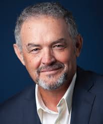 Maybe you would like to learn more about one of these? Lakeland Credit Union Chief Executive Officer Appointment