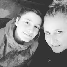 Vintage CKCK TV bloopers. Featuring a very young Wayne Mantyka with some  hair and more..