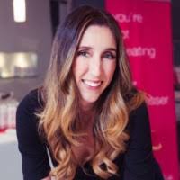 20+ "Genchi" profiles