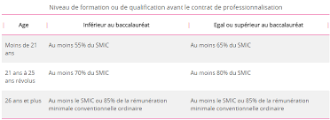 Le contrat de professionnalisation permet la formation en alternance des jeunes et demandeurs d'emploi. Portail De L Alternance Decouvrir L Alternance
