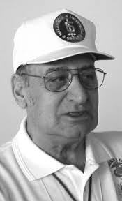 Dues and Subscription Fees Are Due Now. $10 Each