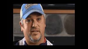 Heart for the Game: A Video Farm Documentary