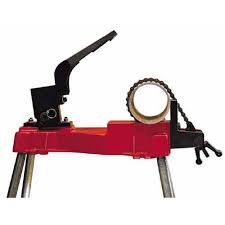 Pin On Tools