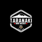 Taranaki ANZAC Invitational event image