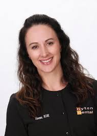 Hyten Dental
