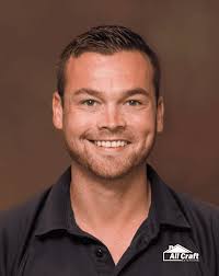 Meet the Team at All Craft Exteriors