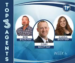 Transparent Financial