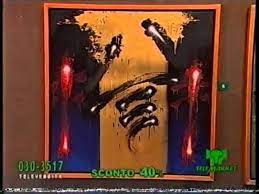 contemporary art الفن التشكيلي المعاصر الفن الحديث youtube