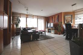 Der aktuelle durchschnittliche quadratmeterpreis für eine wohnung in neuenburg am rhein liegt bei 10,09 €/m². Referenzen