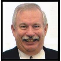 Douglas H. Culver Obituary