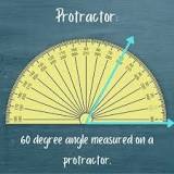 Acute Angle | Definition, Measurement & Examples - Lesson ...