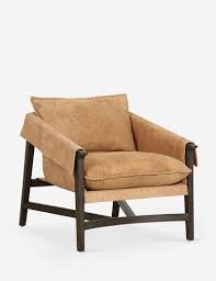 Lachlan Accent Chair Accent Chairs Chair Occasional Chairs
