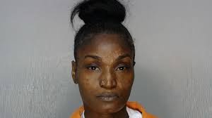 UPDATE: Mother, 14-year-old son arrested in connection to fatal shooting of  17 year-old