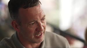 111 Leeds Rhinos Rugby League Stock Videos, Footage, & 4K Video Clips