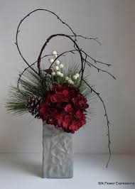 Products Archive Page 2 Of 4 Silk Flower Expressions Christmas Flower Arrangements Christmas Floral Arrangements Christmas Floral Designs