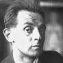egon schiele de www.guggenheim-bilbao.eus