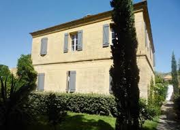 Maison Village Pierre Corse Immofavoris