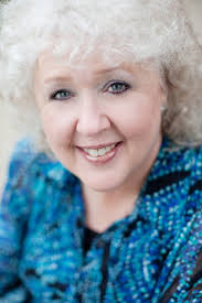 relzreviewz.com The Kaely Quinn Profiler series by Nancy Mehl (with  giveaway)