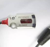 New Original Keyence Pr-Fb30cp Self-Contained Miniature Photoelectric Sensor