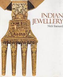 indian jewellery the vanda collection