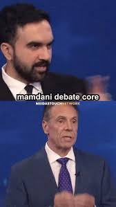 Repost @myeyegotlazy ・・・ Vol. 11 Stakes is High AVAILABLE 4.20.24 As  societies perceptions and legal frameworks continue to evolve, cannabis  emerges as a significant cultural influencer, shaping artistic expression.  Through the lens