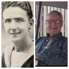 Launch a Memory Exmouth