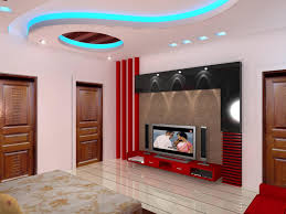 Pin By Postmorninghis On Bathroom Furniture Ideas False Ceiling Design Ceiling Design Living Room Ceiling Design