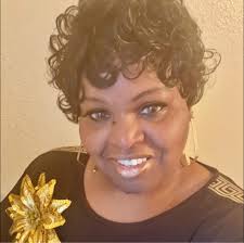 New colors in stock and shipping is still free!! Click link to order❤️  Thank you for your support! Www.etsy.com/shop/Capeable