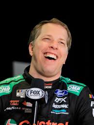 NASCAR Odds, Talladega: Avoid Kyle Larson, Kyle Busch .. and longshots