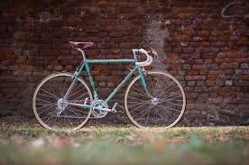 ボード bikes のピン