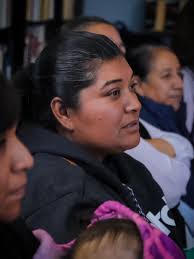 Itzel Balderas (@ItzelBalderasH)