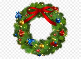260x400 advent png and psd free download. Christmas Lights Cartoon
