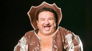 Maybe you would like to learn more about one of these? Mgzim0xgwyj Nm