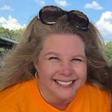 Join Our Christian Mission Trips