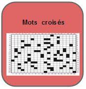 Facteur dans le sang en 6 lettres mots fléchés solution des mots fleches sont publiés quotidiennement sur certains magazines tels que 20 minutes. Exercice Interactif De Biologie Humaine