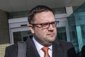 Judge orders longest prison term so far in Gov. Whitmer plot