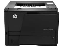 Check spelling or type a new query. Hp Laserjet Pro 400 Printer M401dne Software And Driver Downloads Hp Customer Support