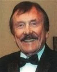 Dr. Donald R. Knepper (1935-2020)