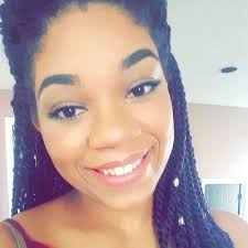 Serena Welch (@rena123love)