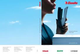 Entdecke rezepte, einrichtungsideen, stilinterpretationen und andere ideen zum ausprobieren. Xyron Ist Die Marke Fur Kreativprodukte Breites Soft Carrier