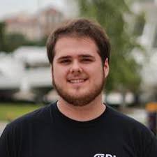 The Reveille 11-21-22 by Reveille