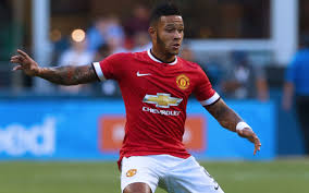 Memphis depay rejoint l'ol le 20 janvier 2017 en signant 4 ans et demi. Man United S Buyback Clause For Memphis Depay