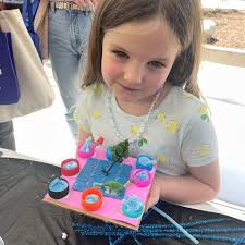 office42 architecture