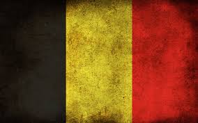 The best gifs are on giphy. Best 54 Belgie Wallpaper On Hipwallpaper Belgie Wallpaper