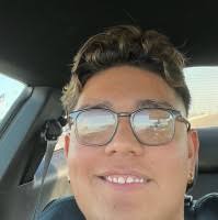 70+ "Stephen Zarate" profiles