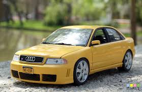 Image result for Imola Yellow 2006 S4